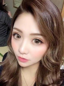 本日１２名出勤！！