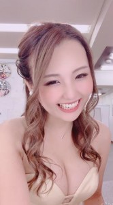 こんばんは！！