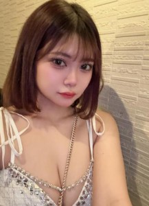 本日１５名出勤！！