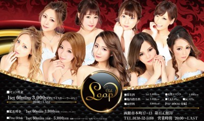 本日１５名出勤！！