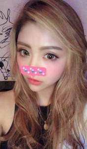 本日１０名出勤！！