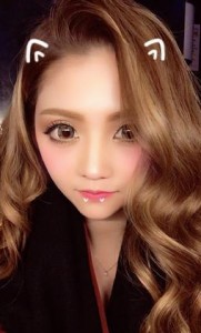 本日１３名出勤！！