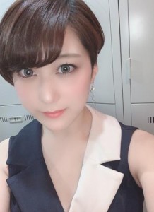 本日１０名出勤！！