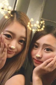 本日１０名出勤！！