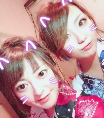 お盆期間休まず営業！！