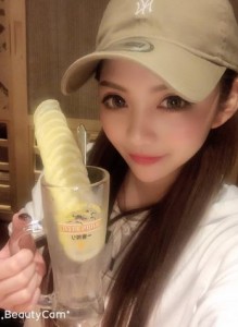 本日１１名出勤！！