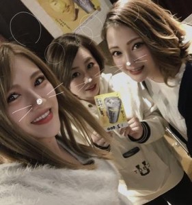 本日１０名出勤！！
