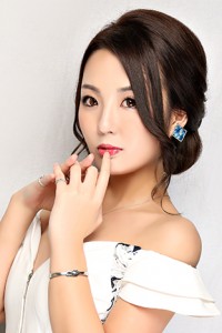 本日１４名出勤！！