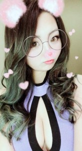 本日１７名出勤！！