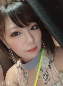 本日１０名出勤！！