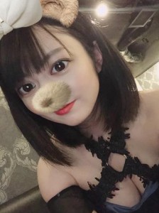 本日１６名出勤！！