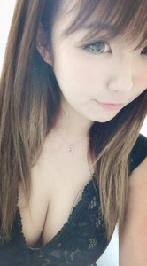 本日１２名出勤！！