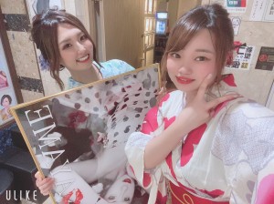 本日１２名出勤(^^)