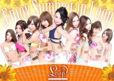 本日１８名出勤！！