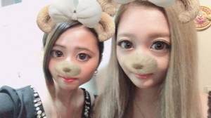 本日１１名出勤！！