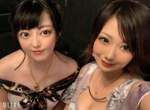 本日１３名出勤！！