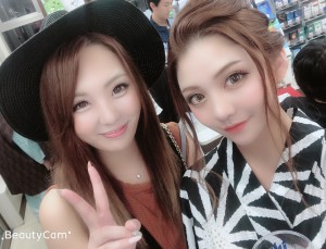謹賀新年！！