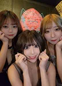 本日１５名出勤！！