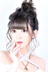 本日１０名出勤！！