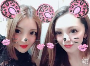本日１５名出勤！！