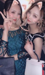 本日１１名出勤！！