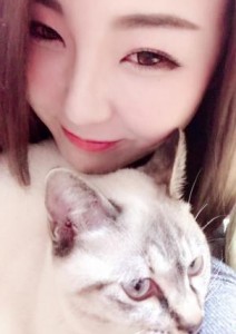 本日１４名出勤！！