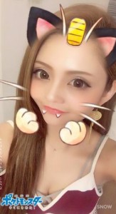 本日、日曜営業！！