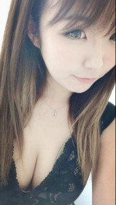 本日１０名出勤！！