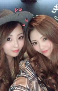 本日１１名出勤！！