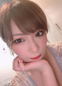 本日９名出勤！！