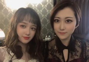 本日１０名出勤！！