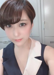 本日１０名出勤！！