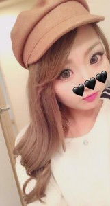 本日１１名出勤！！