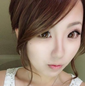 本日１３名出勤！！