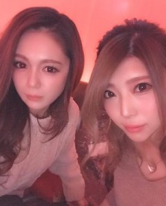 本日１７名出勤！！