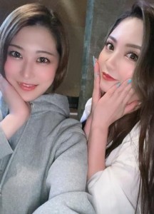 本日9名出勤!!