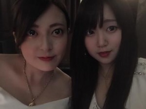 本日１３名出勤！！