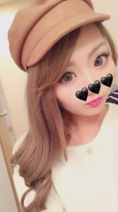 本日１２名出勤！！