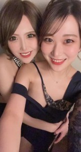 本日１１名出勤！！