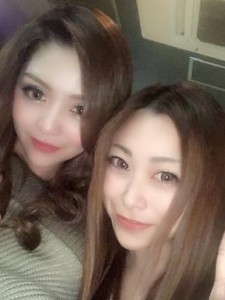 本日１１名出勤！！