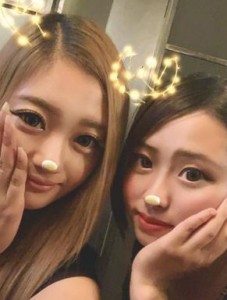 本日１３名出勤！！