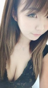本日１１名出勤！！