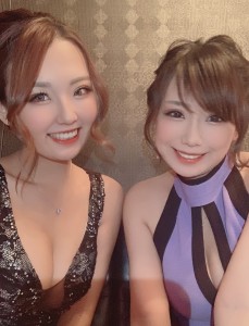 本日１１名出勤！！