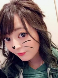 本日１０名出勤！！