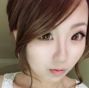 本日１３名出勤！！