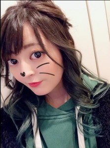 本日１６名出勤！！