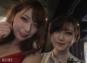 本日12名出勤!!