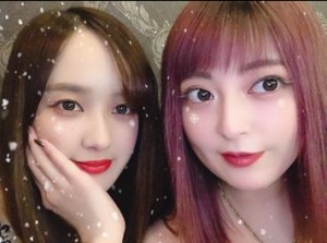 本日１０名出勤！！