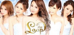 本日１１名出勤！！