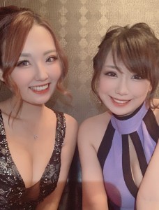 本日１１名出勤！！